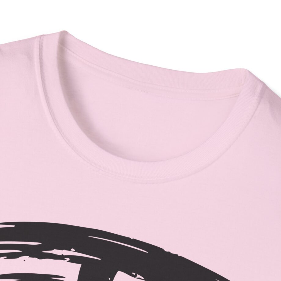 Tfue Unisex Softstyle T-Shirt