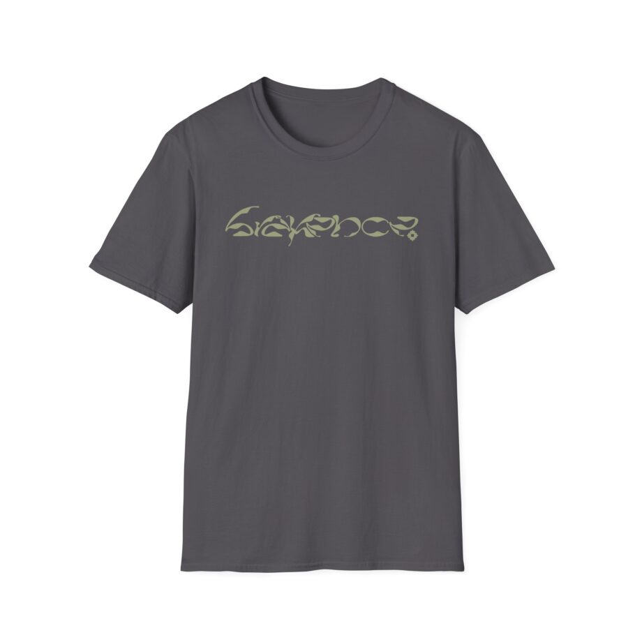 Brakence Unisex Softstyle T-shirt