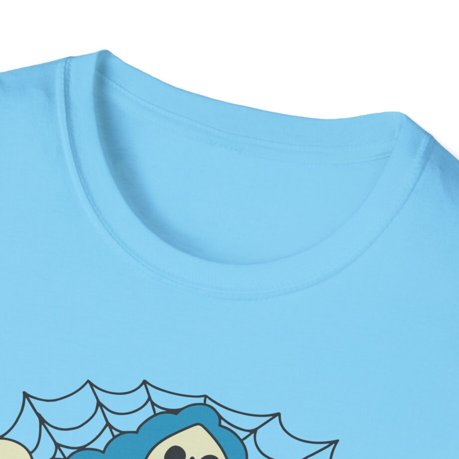 Cavetown Unisex Softstyle T-Shirt