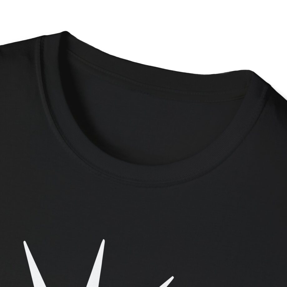 Kendall Rae Unisex Softstyle T-shirt
