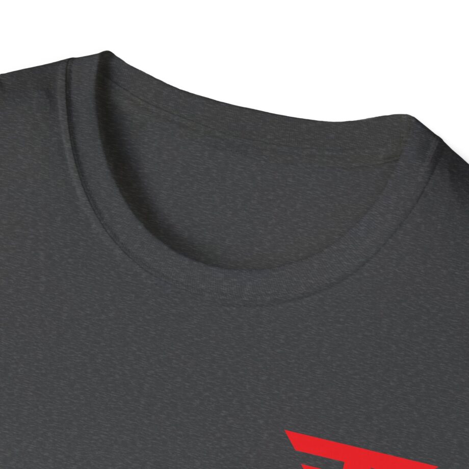 Tfue  Unisex Softstyle T-Shirt