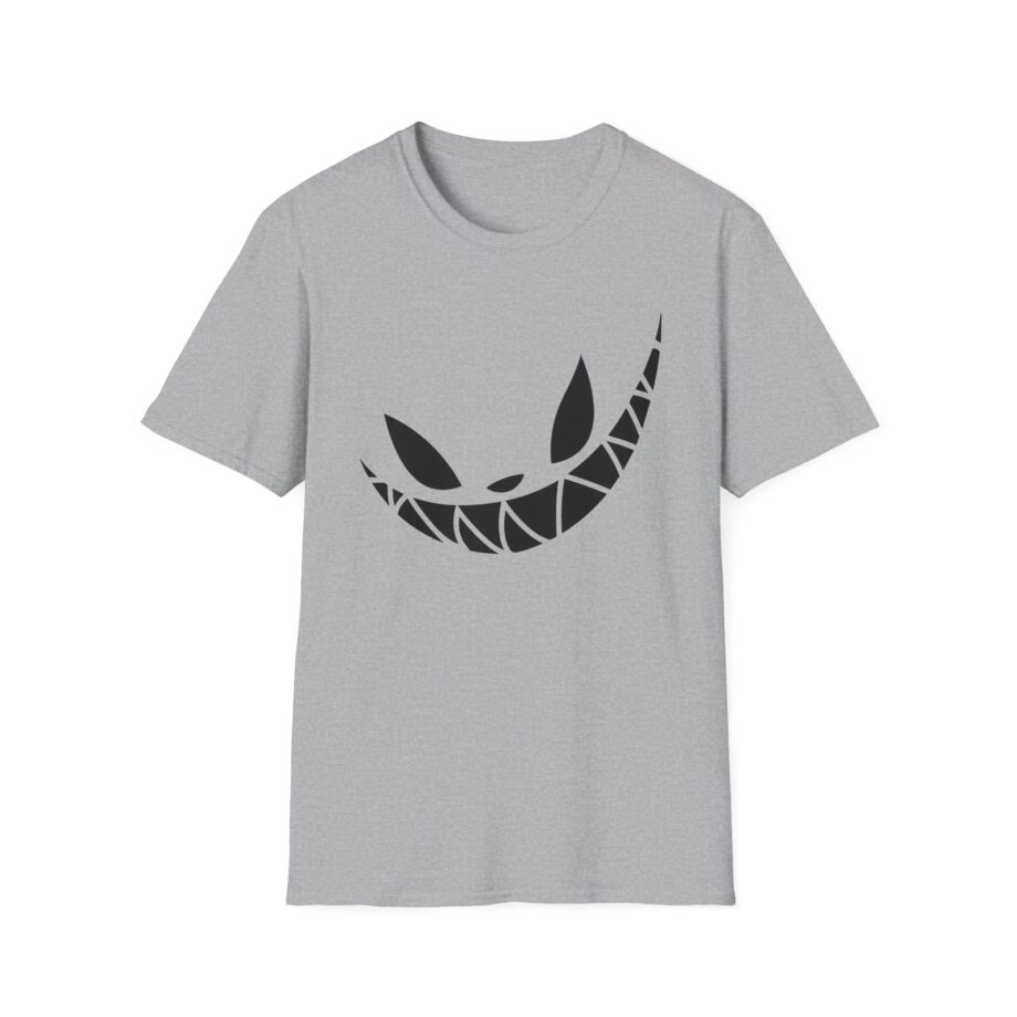 Rubius Originals Unisex Softstyle T-Shirt