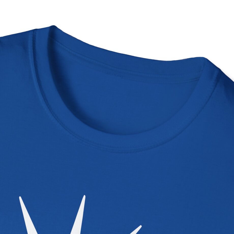 Kendall Rae Unisex Softstyle T-shirt