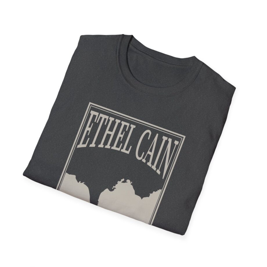 Ethel Cain Unisex Softstyle T-shirt