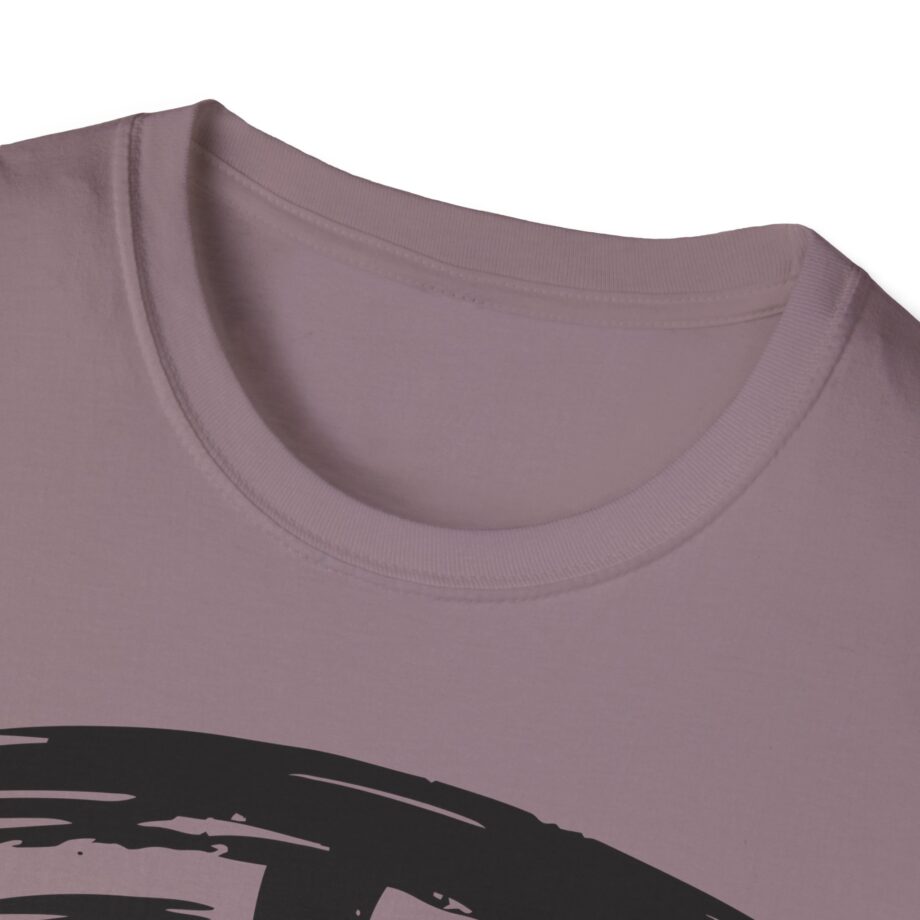 Tfue Unisex Softstyle T-Shirt