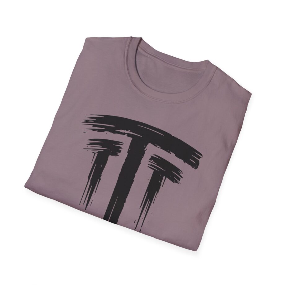 Tfue Unisex Softstyle T-Shirt