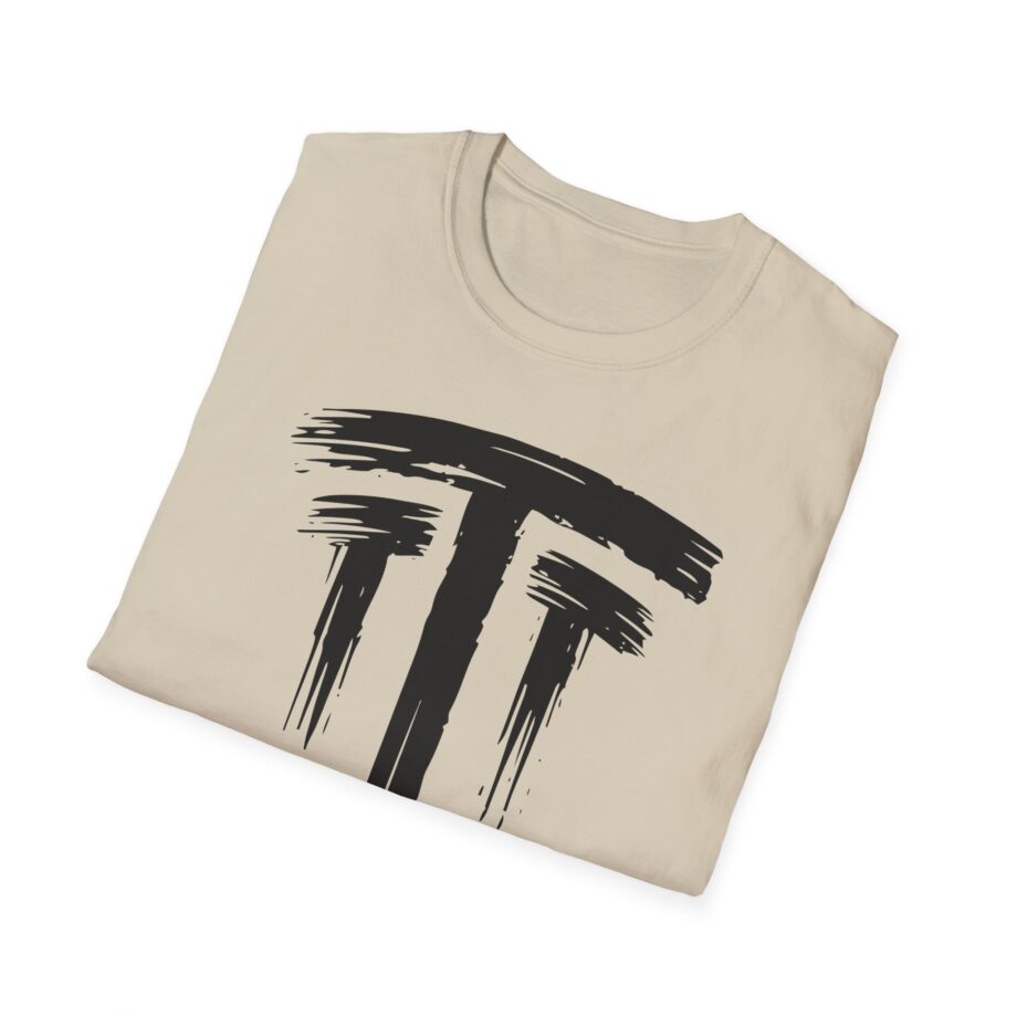 Tfue Unisex Softstyle T-Shirt