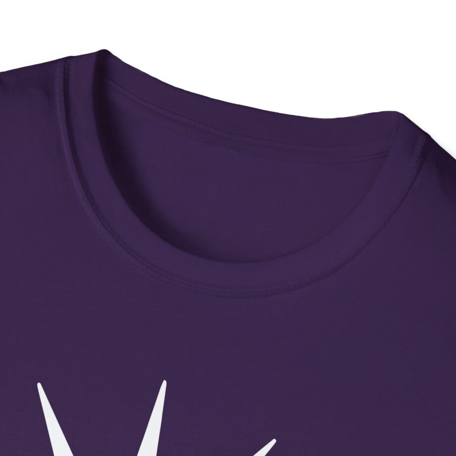 Kendall Rae Unisex Softstyle T-shirt