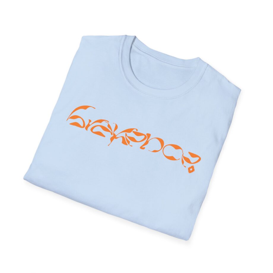 Brakence Unisex Softstyle T-shirt