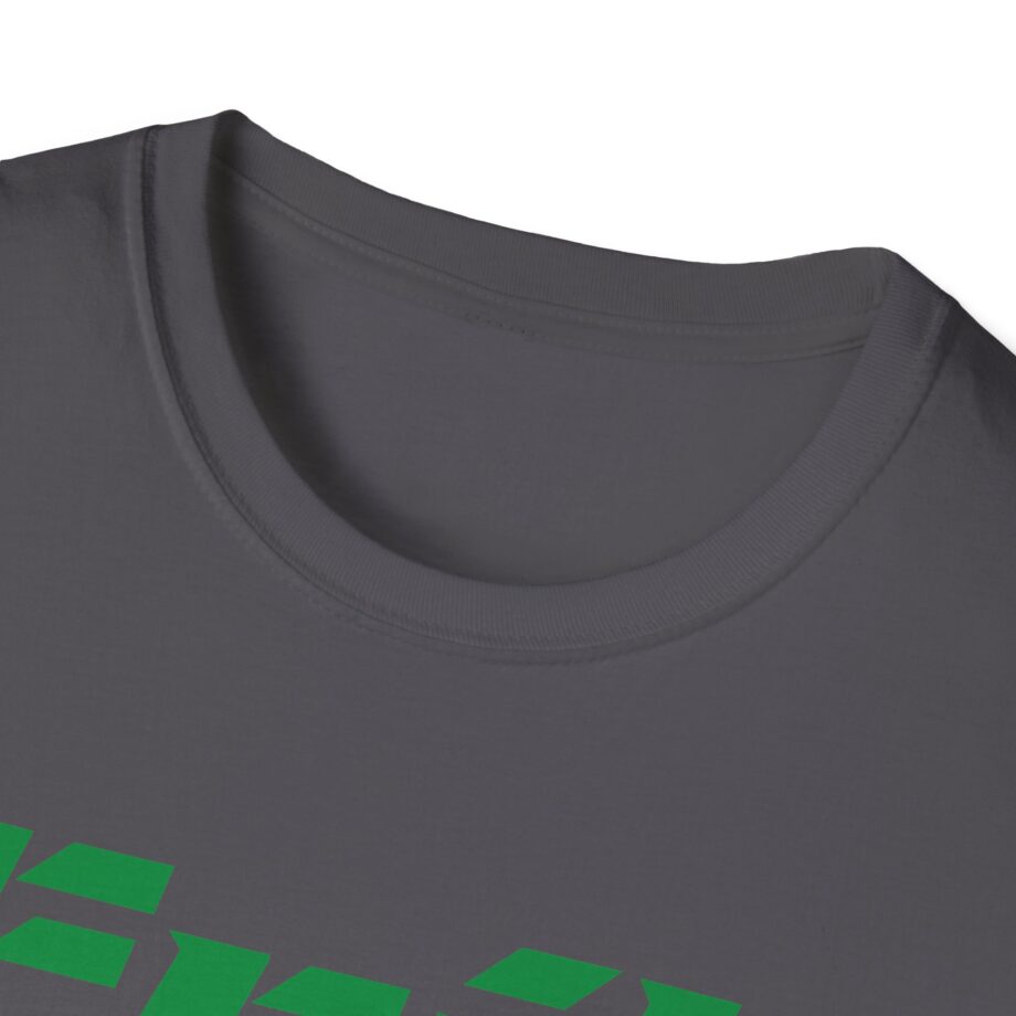 Feid Unisex Softstyle T-shirt