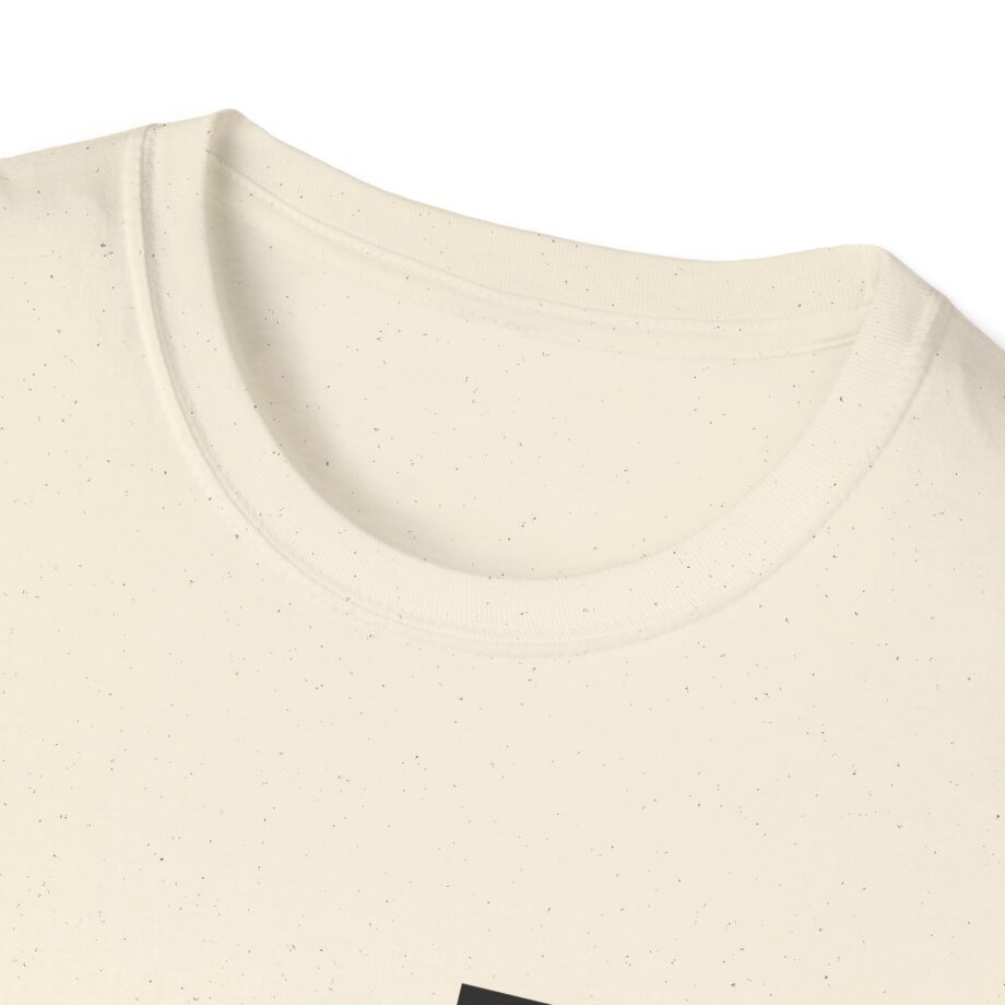 Chipotle Unisex Softstyle T-shirt