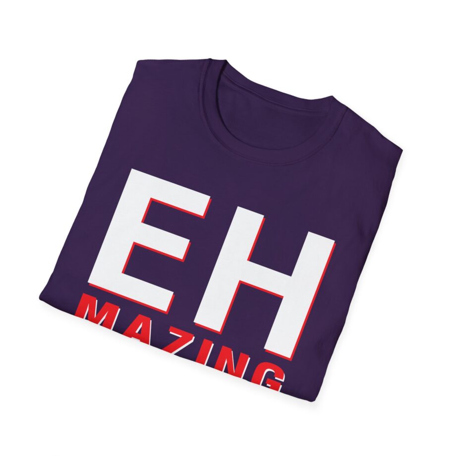 Tfue  Unisex Softstyle T-Shirt