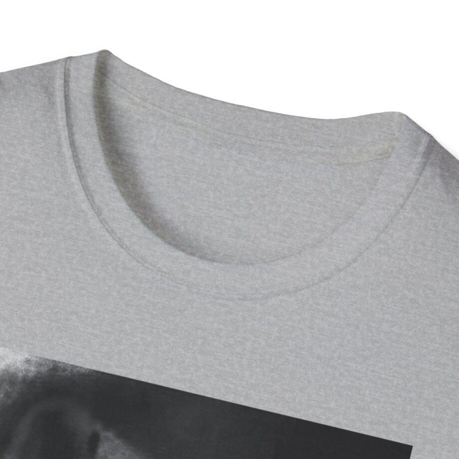 Ethel Cain Perverts Unisex Softstyle T-shirt
