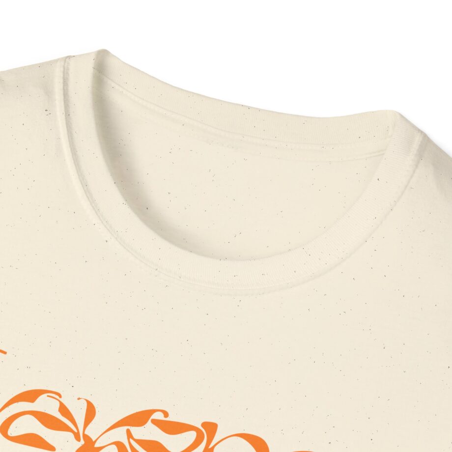 Brakence Unisex Softstyle T-shirt