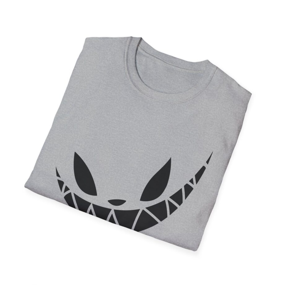 Rubius Originals Unisex Softstyle T-Shirt