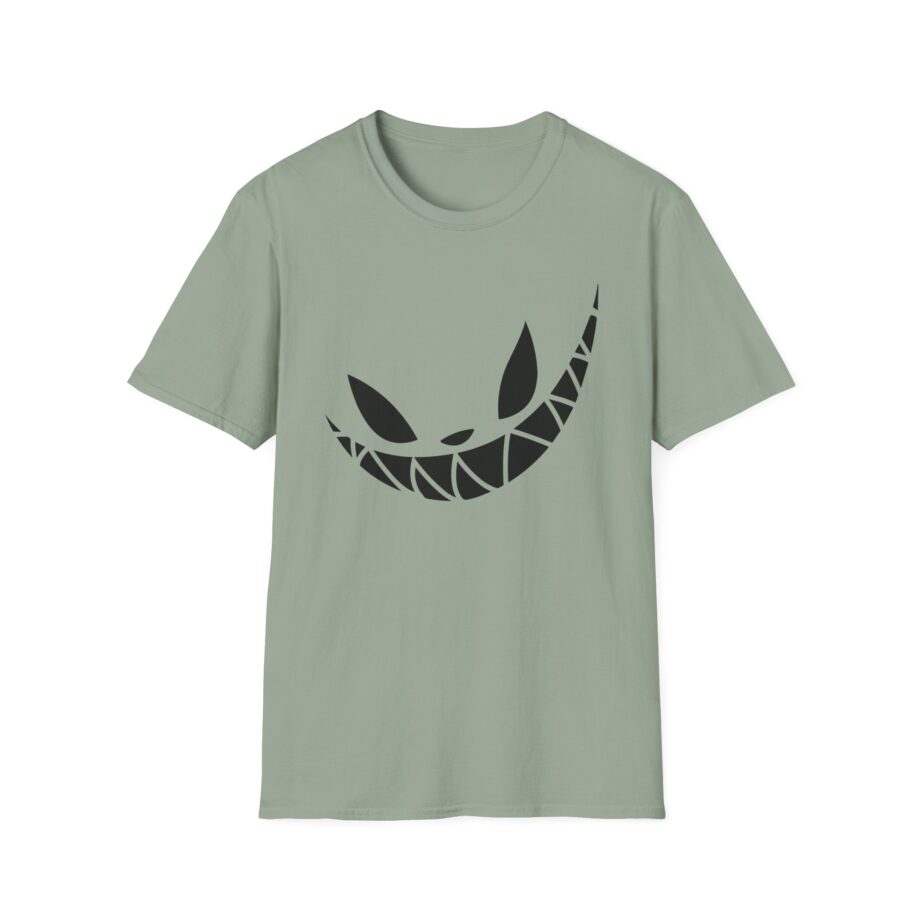 Rubius Originals Unisex Softstyle T-Shirt