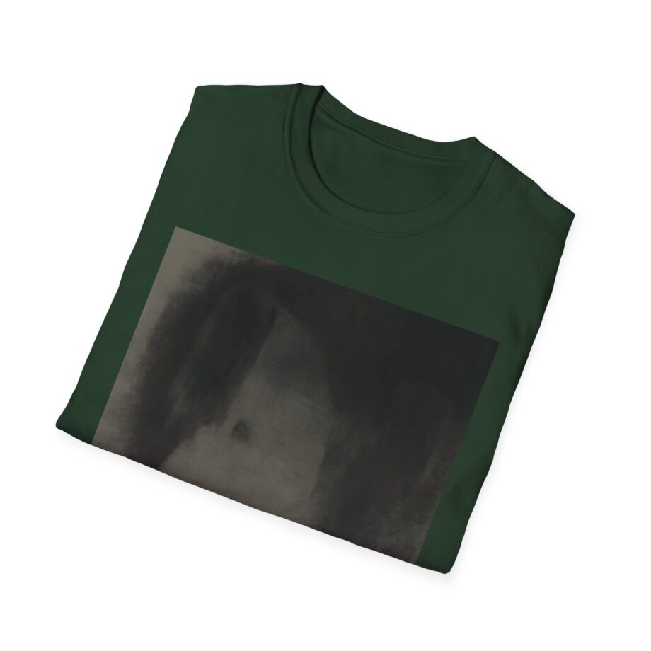 Ethel Cain Perverts Unisex Softstyle T-shirt
