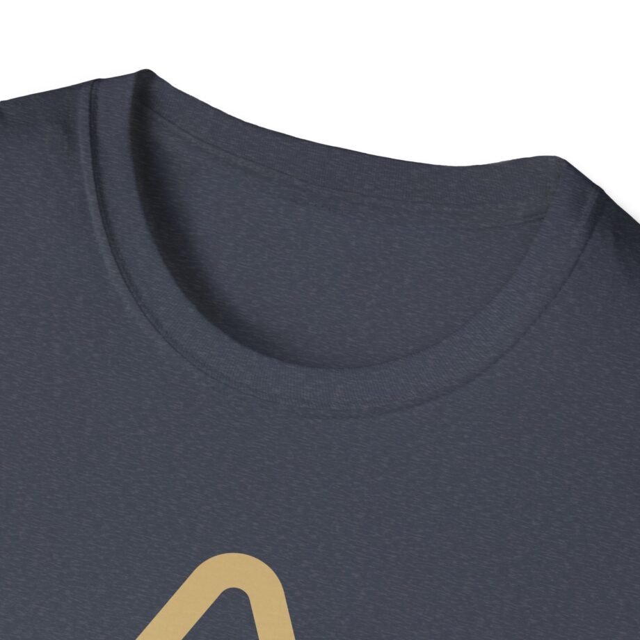 Sykkuno  Unisex Softstyle T-Shirt