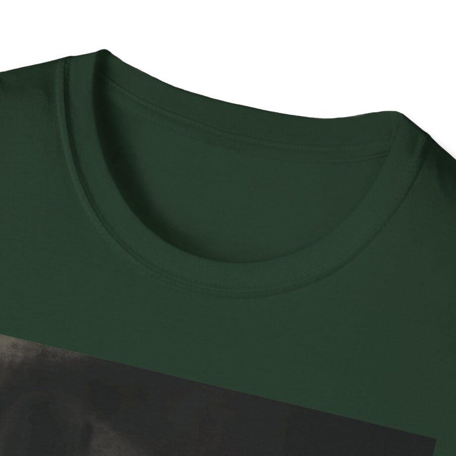 Ethel Cain Perverts Unisex Softstyle T-shirt