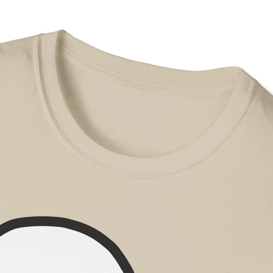 Lilsimsie Unisex Softstyle T-shirt