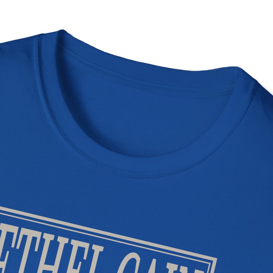 Ethel Cain Unisex Softstyle T-shirt