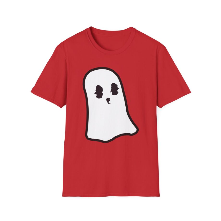 Lilsimsie Unisex Softstyle T-shirt