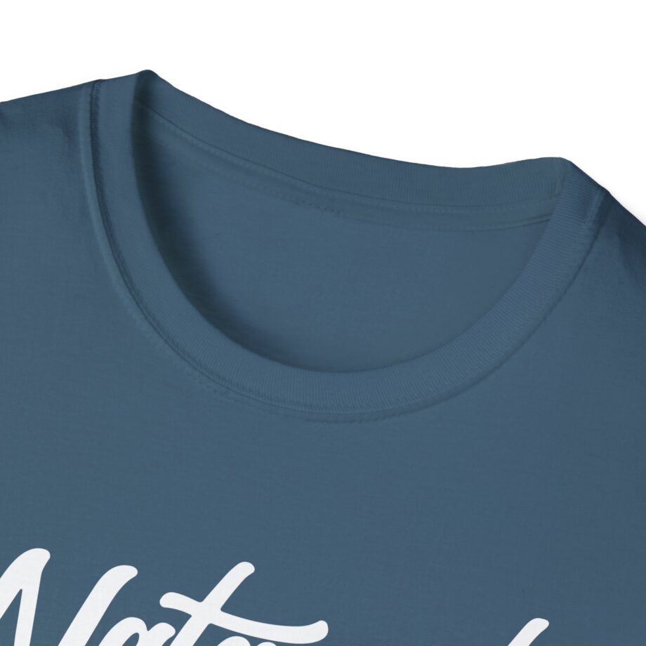 Natanael Cano Unisex Softstyle T-Shirt