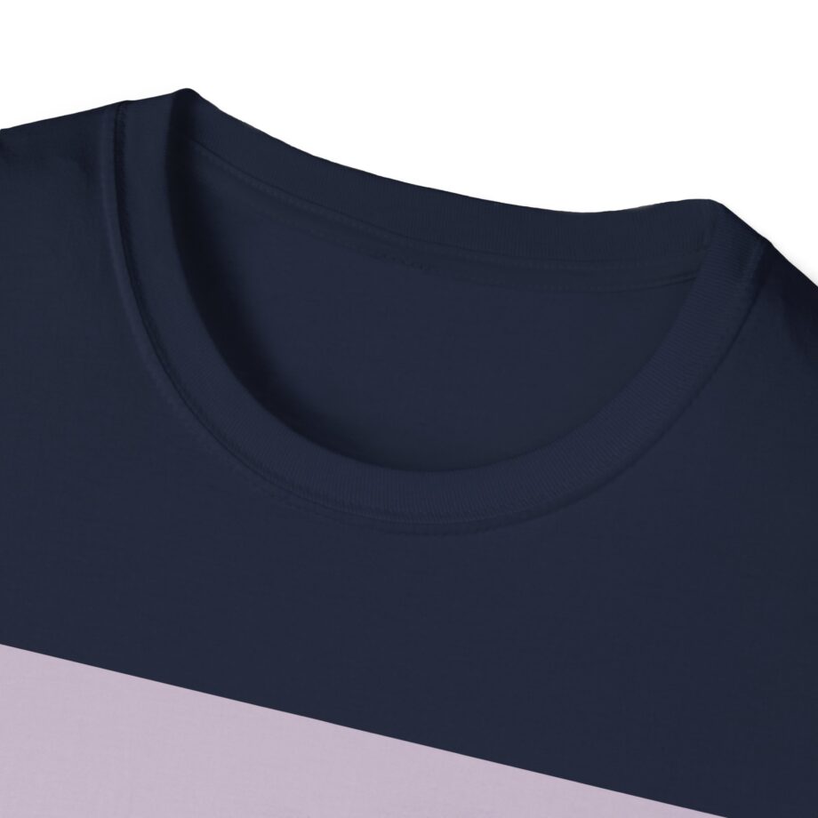 Lilsimsie Unisex Softstyle T-shirt