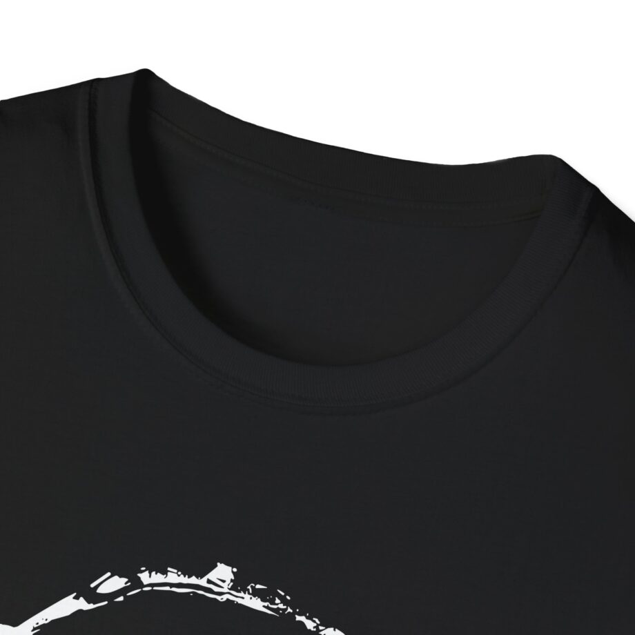 Ethel Cain the Ring Unisex Softstyle T-shirt