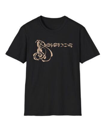 Brakence Unisex Softstyle T-shirt