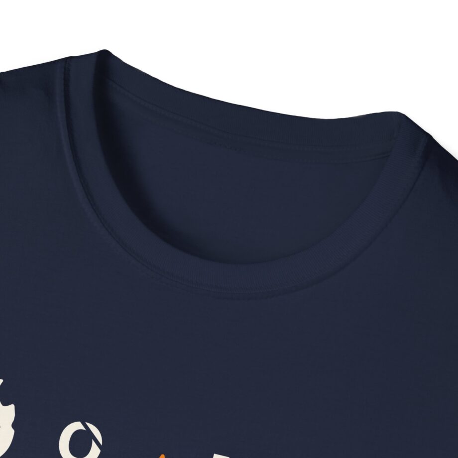 OTK Unisex Softstyle T-Shirt