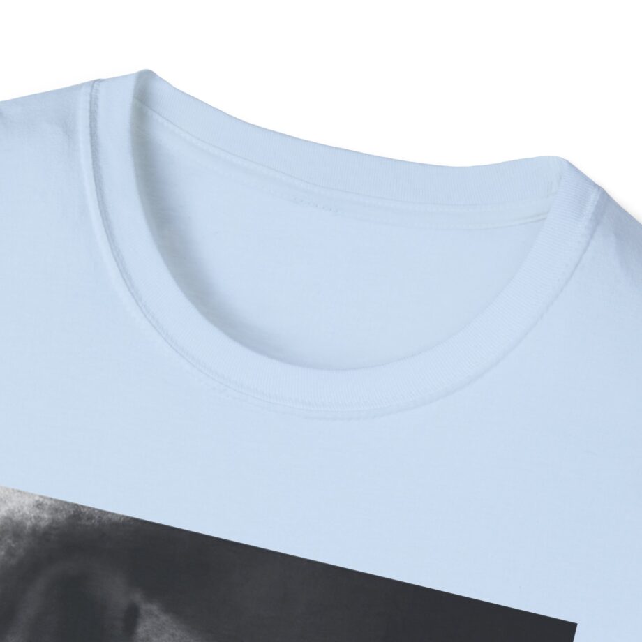 Ethel Cain Perverts Unisex Softstyle T-shirt