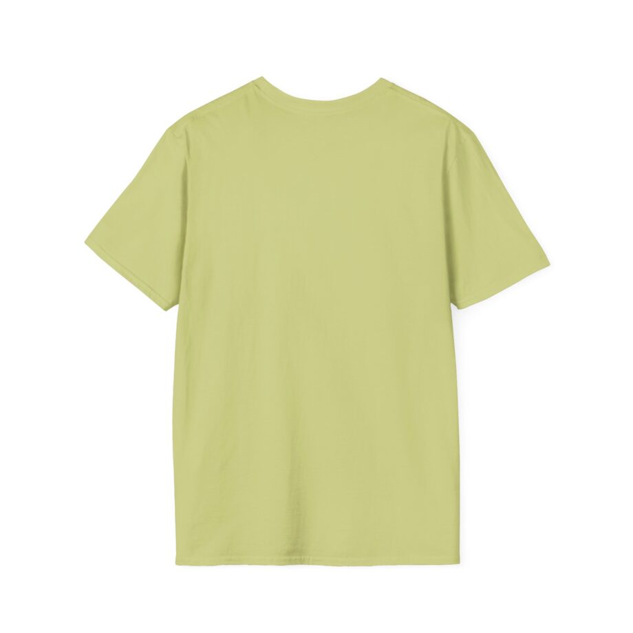 OTK Unisex Softstyle T-Shirt