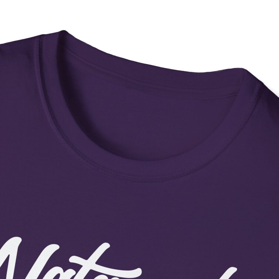 Natanael Cano Unisex Softstyle T-Shirt