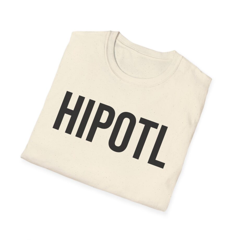 Chipotle Unisex Softstyle T-shirt