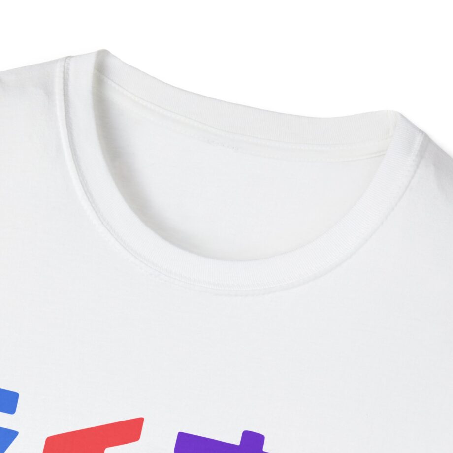 Northernlion Unisex Softstyle T-Shirt