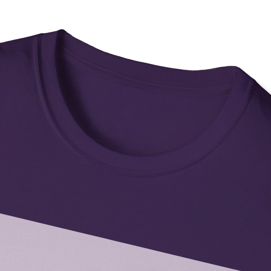 Lilsimsie Unisex Softstyle T-shirt