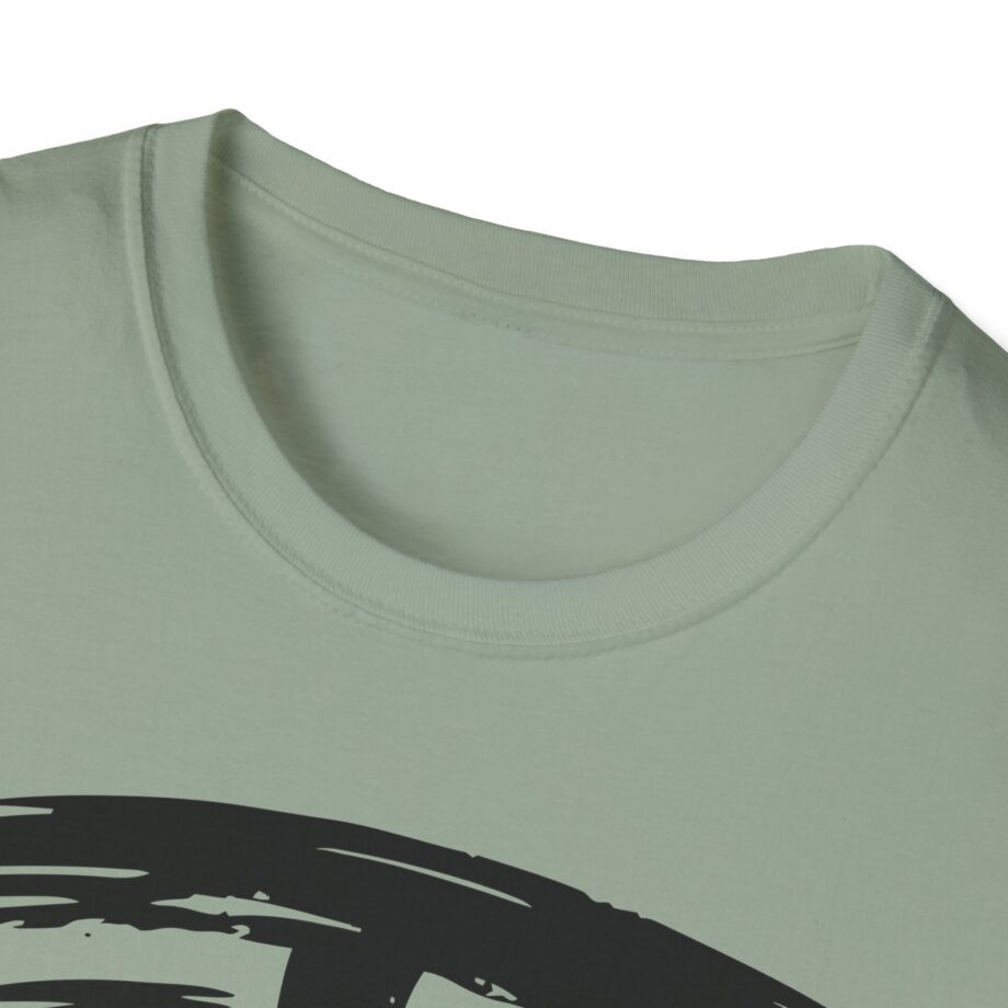 Tfue Unisex Softstyle T-Shirt