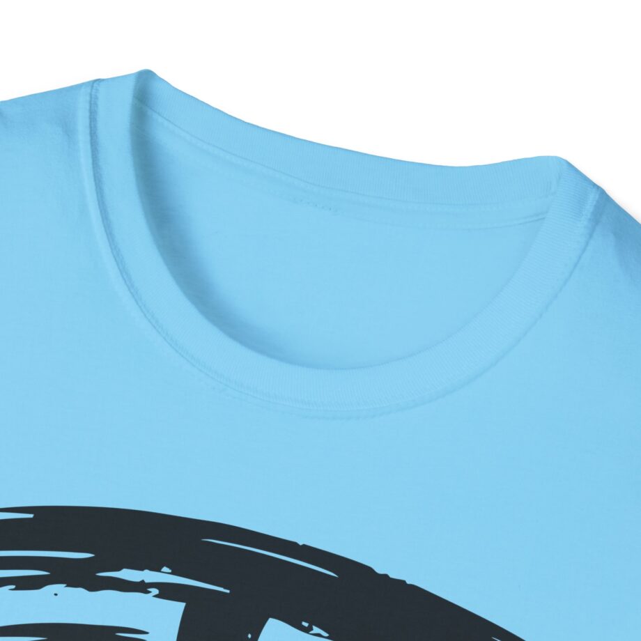 Tfue Unisex Softstyle T-Shirt