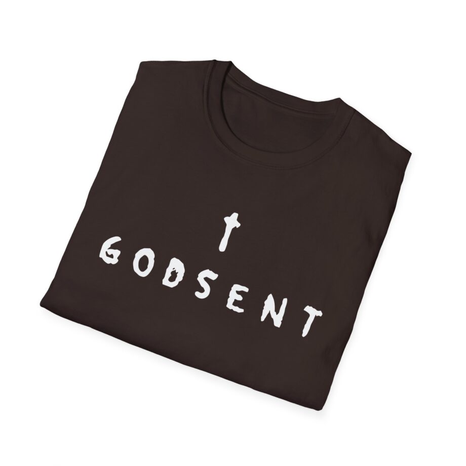 Ethel Cain Unisex Softstyle T-shirt
