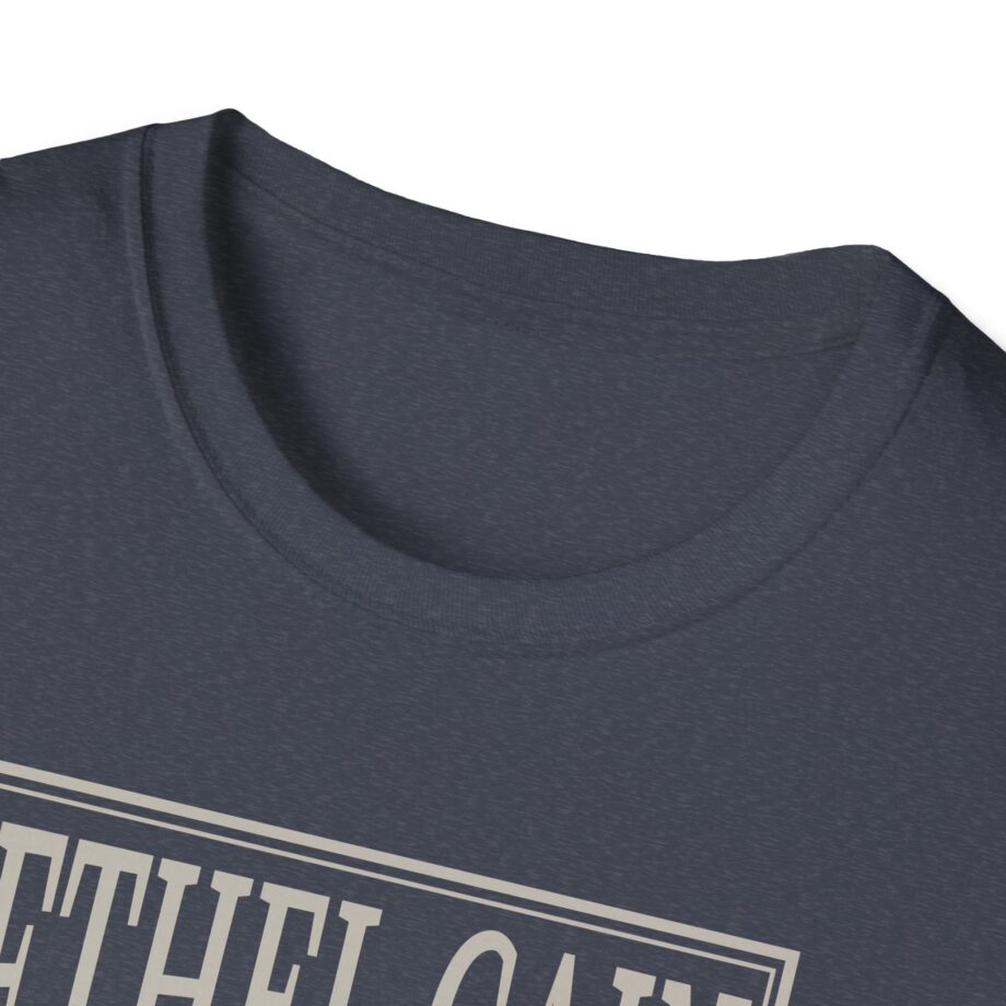 Ethel Cain Unisex Softstyle T-shirt