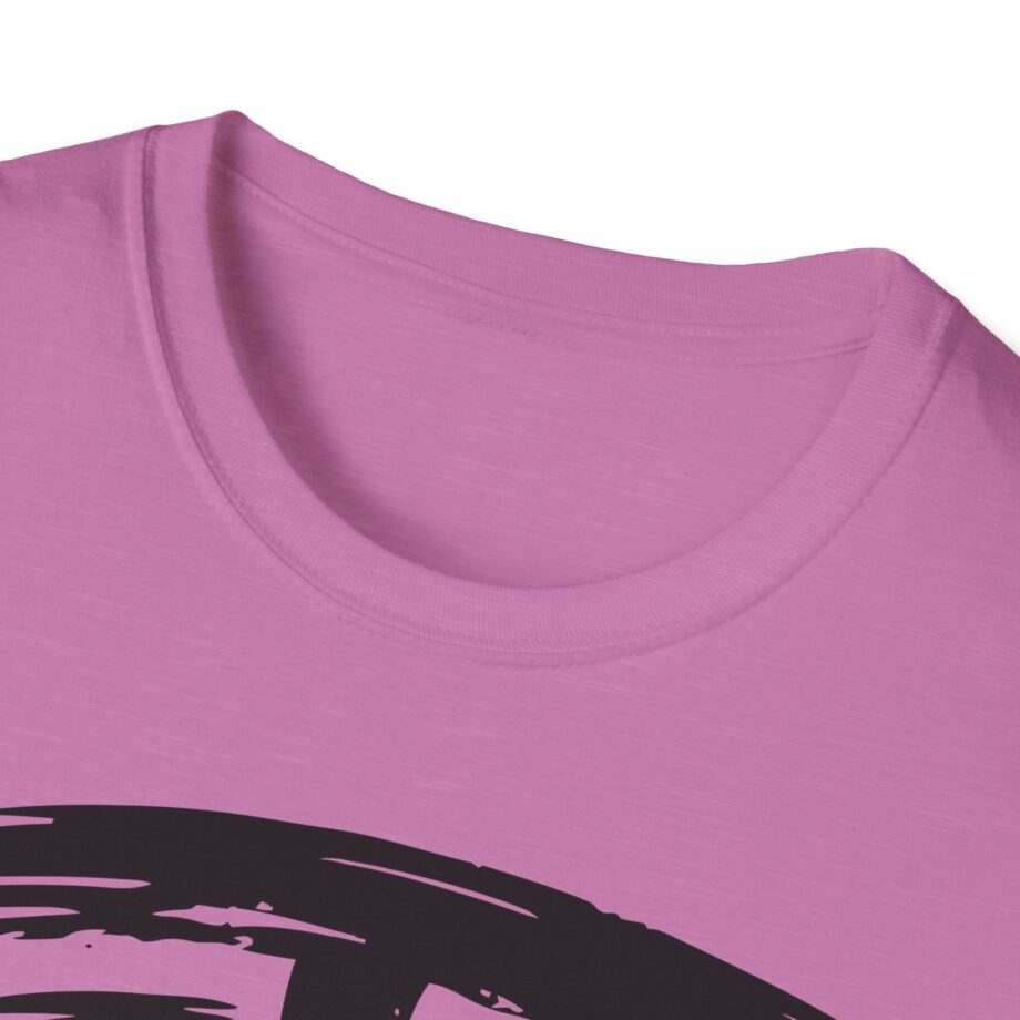 Tfue Unisex Softstyle T-Shirt
