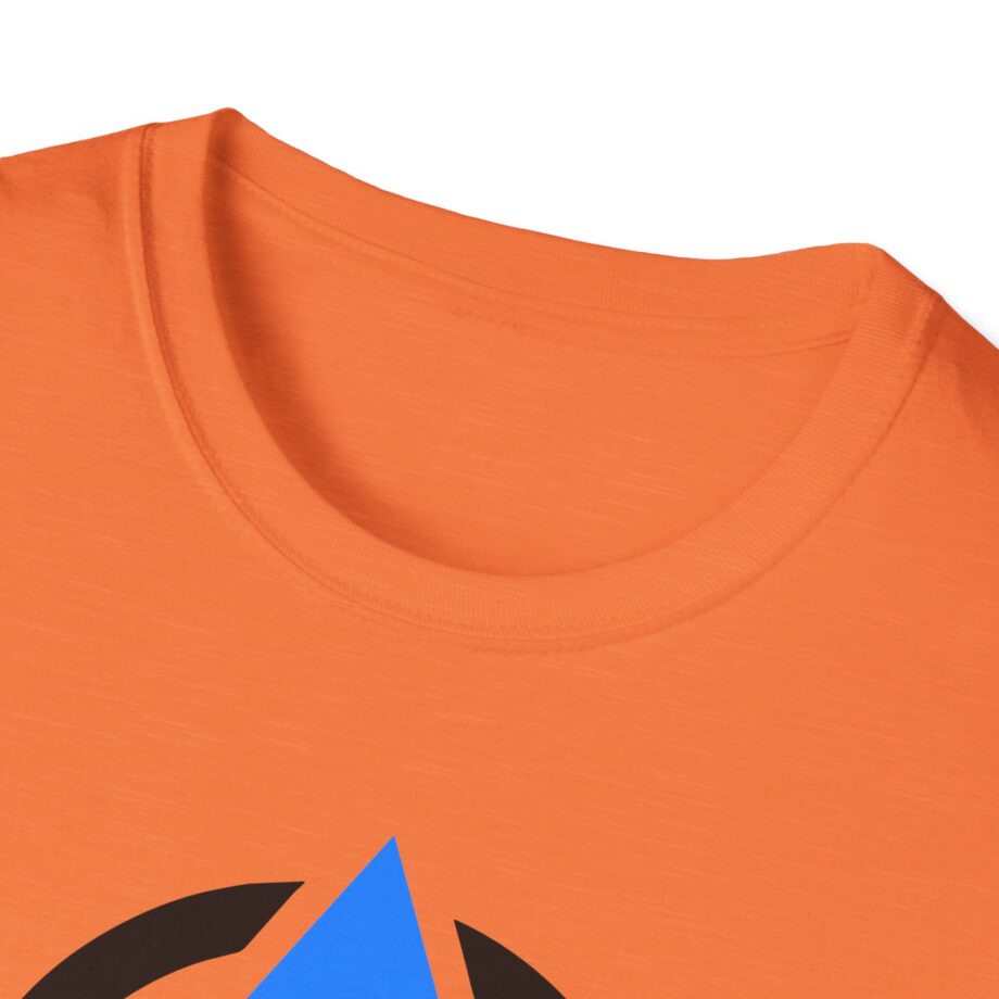 Ali-a Youtuber Unisex Softstyle T-Shirt