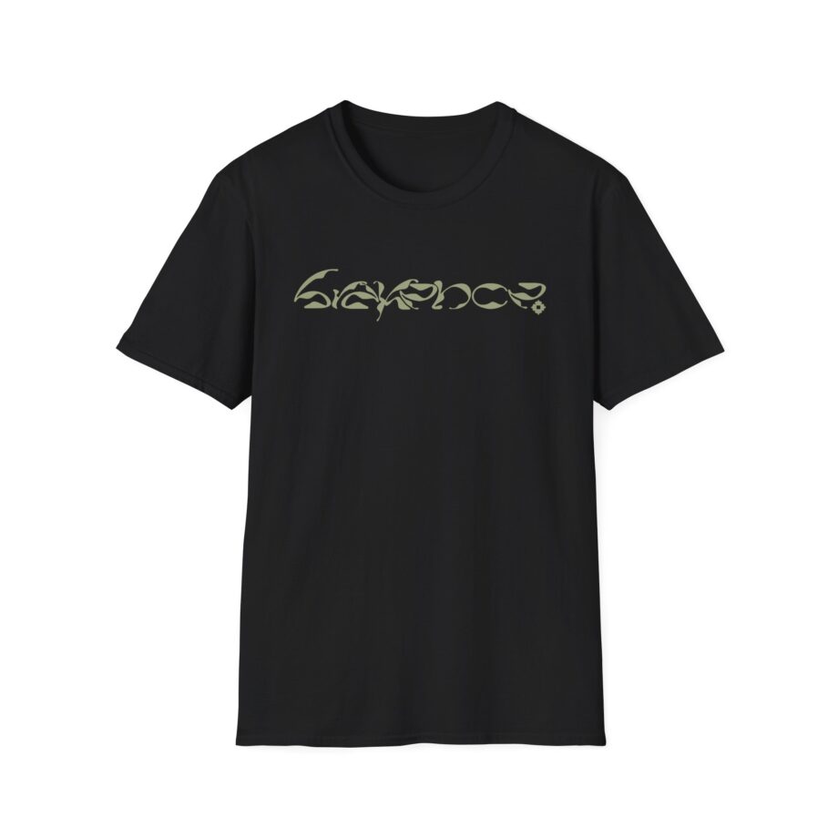 Brakence Unisex Softstyle T-shirt