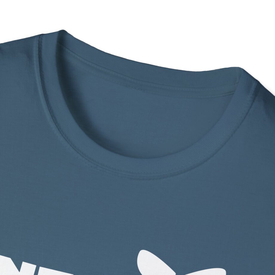 Kneecap Unisex Softstyle T-Shirt