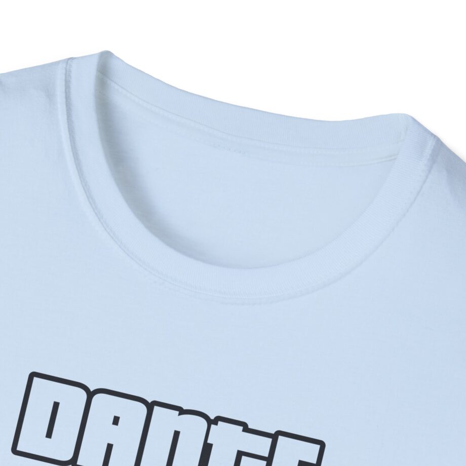 Makko Unisex Softstyle T-shirt