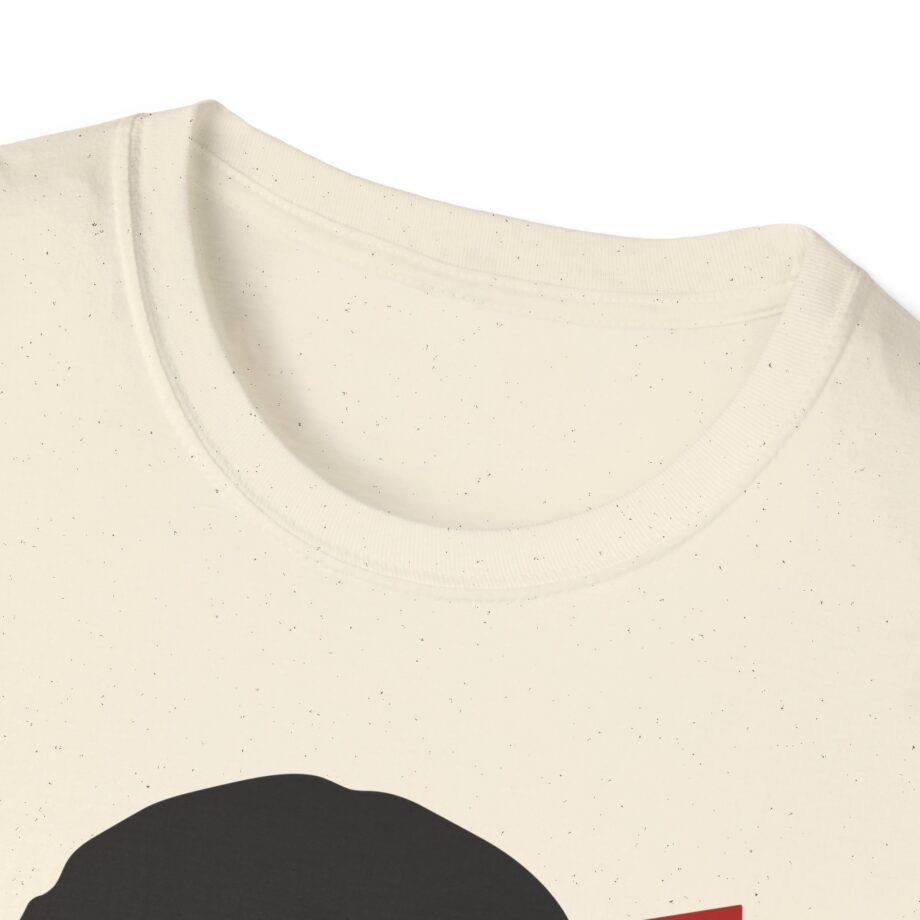 Tv Girl Unisex Softstyle T-shirt