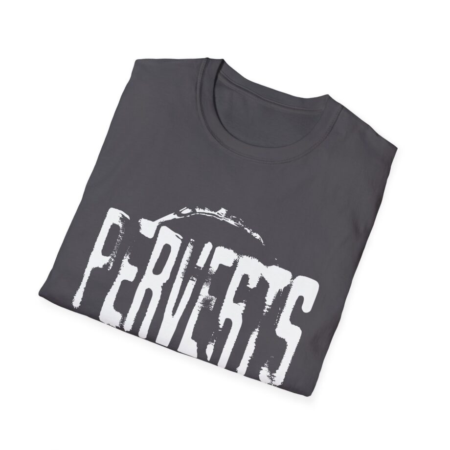 Ethel Cain the Ring Unisex Softstyle T-shirt