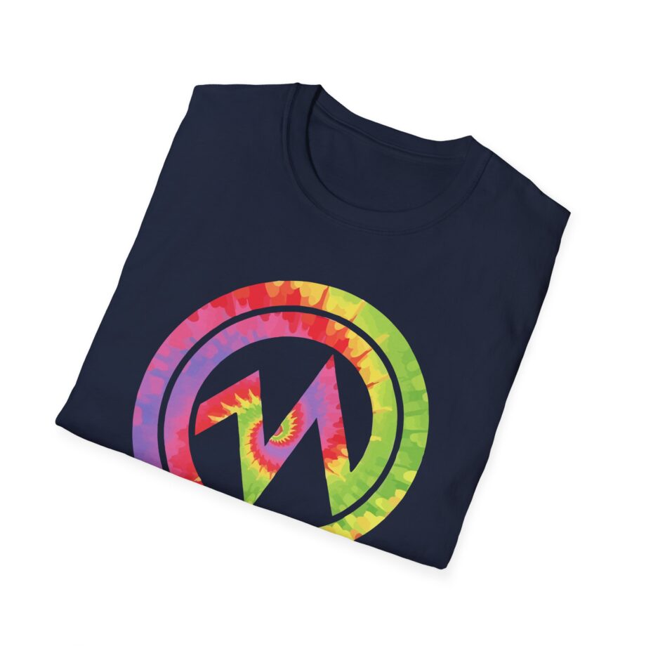 Marsimoto Unisex Softstyle T-Shirt