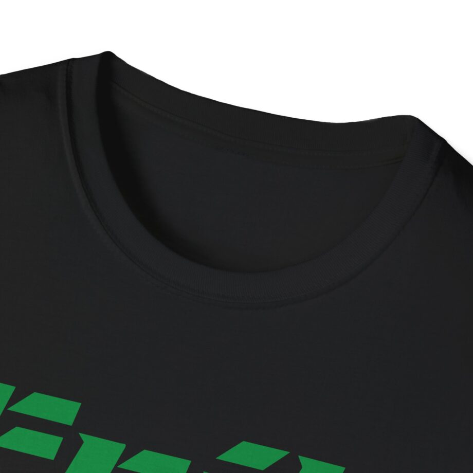 Feid Unisex Softstyle T-shirt